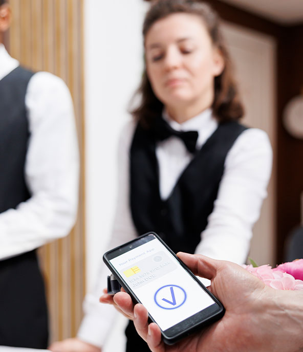 Görüş Paylaşımı